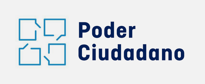 Poder Ciudadano 1