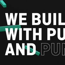 Twelve Yards Out website