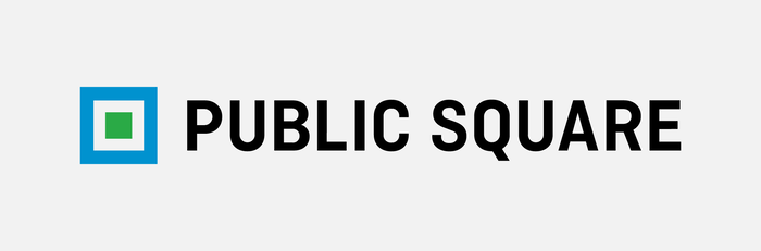 Public Square 1