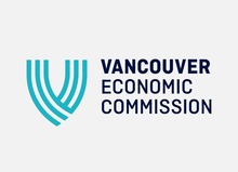 Vancouver Economic Commission website