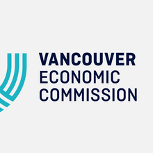 Vancouver Economic Commission website
