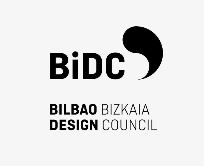 BiDC 1