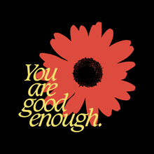 Goodbois SS21 collections