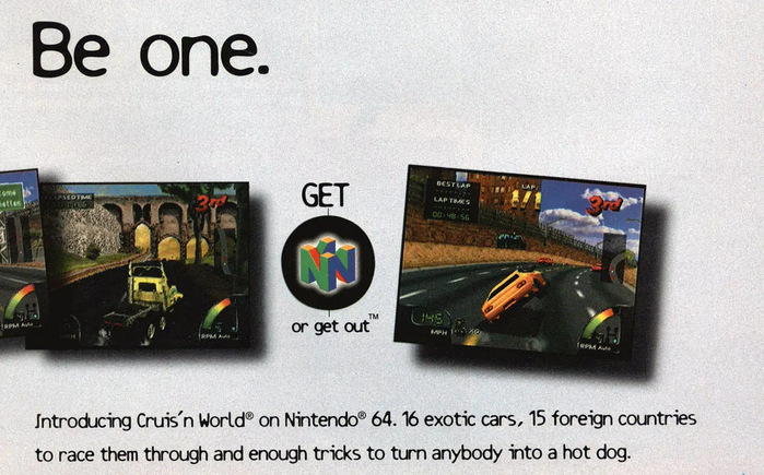 A zoomed in image of the text used in this ad, set in Resbaloso.