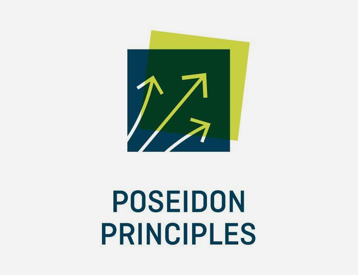 Poseidon Principles identity and website 1