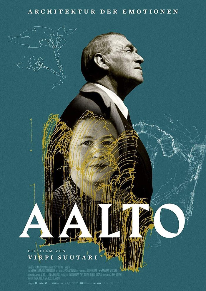 German DVD cover.