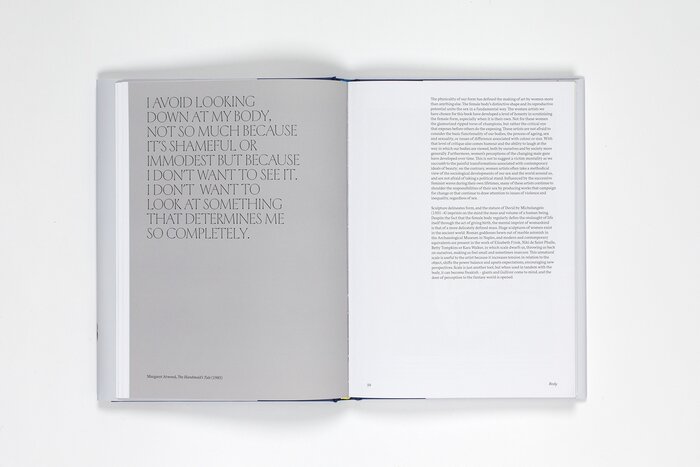 Madam &amp; Eve by Liz Rideal and Kathleen Sorian 4