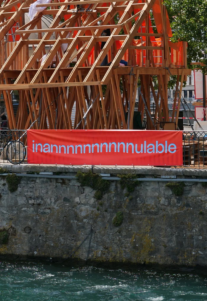 BIG Genève 2021 7