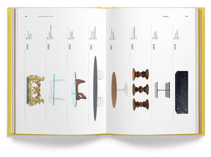 How Design Makes Us Think by Sean Adams 4