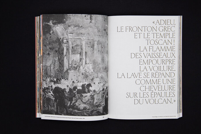 Pompéi exhibition catalog 11