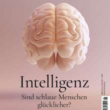 <cite>Spektrum Psychologie</cite> magazine covers