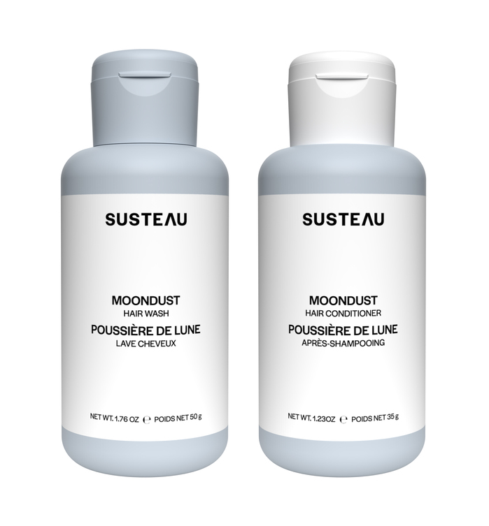 Susteau 6