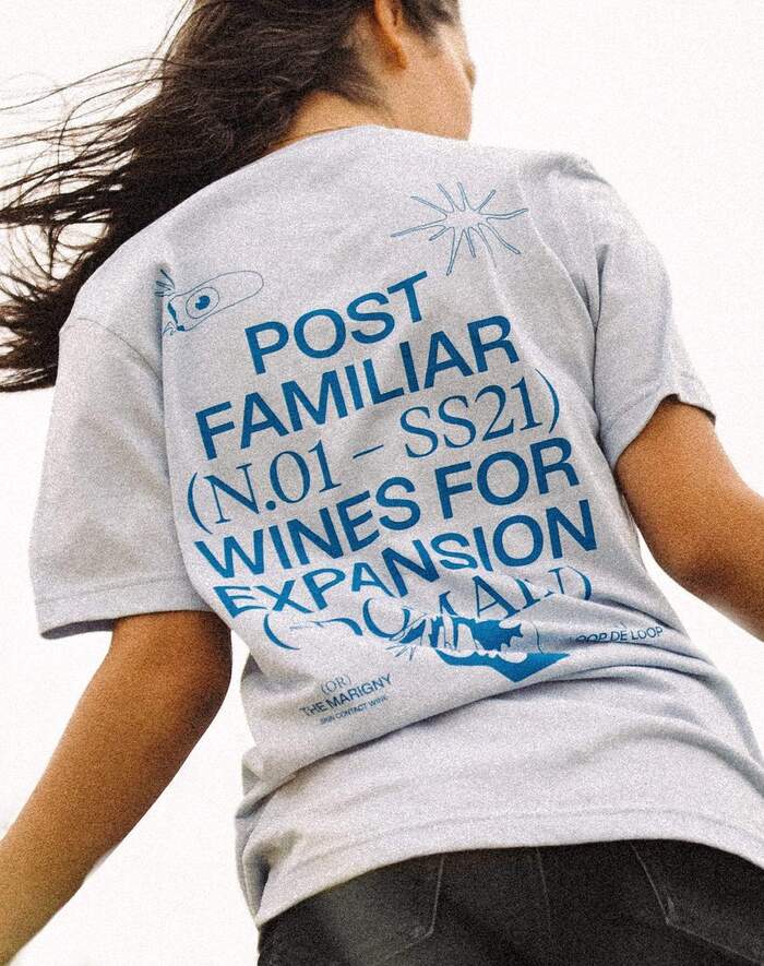 Post Familiar wine company 4