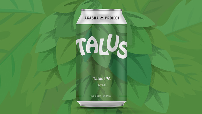 “Talus” is set in Hobo.