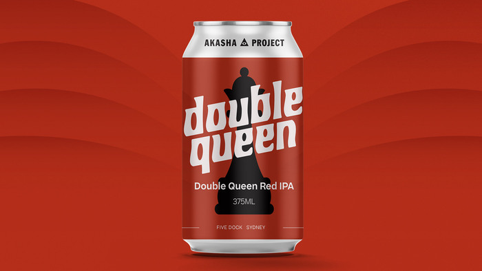 “Double queen” is set in Roberta.