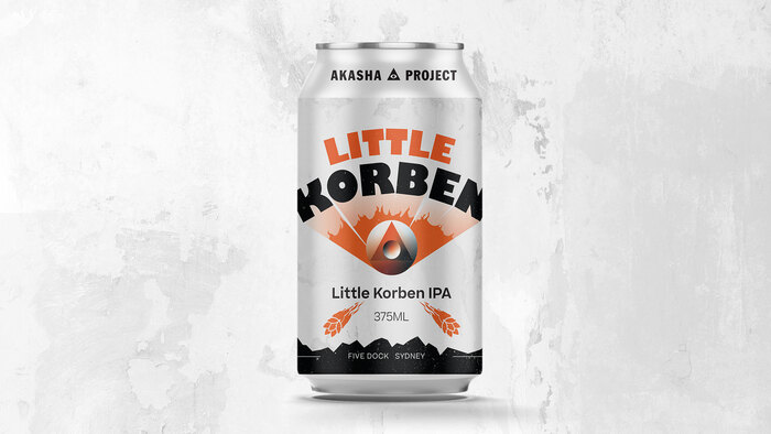 "Little Korben" uses Gill Kayo