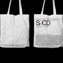 <cite>SOCD,</cite> MADA Gallery