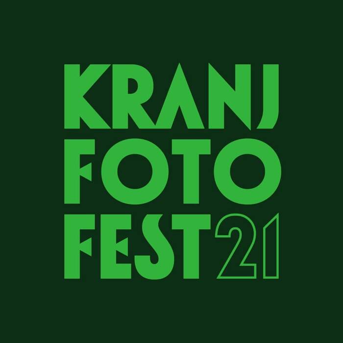 Kranj Foto Fest 21 1