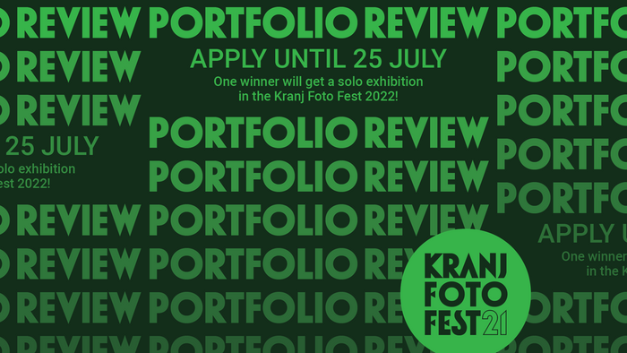 Kranj Foto Fest 21 4