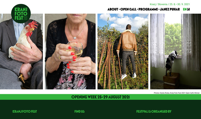 Kranj Foto Fest 21 3