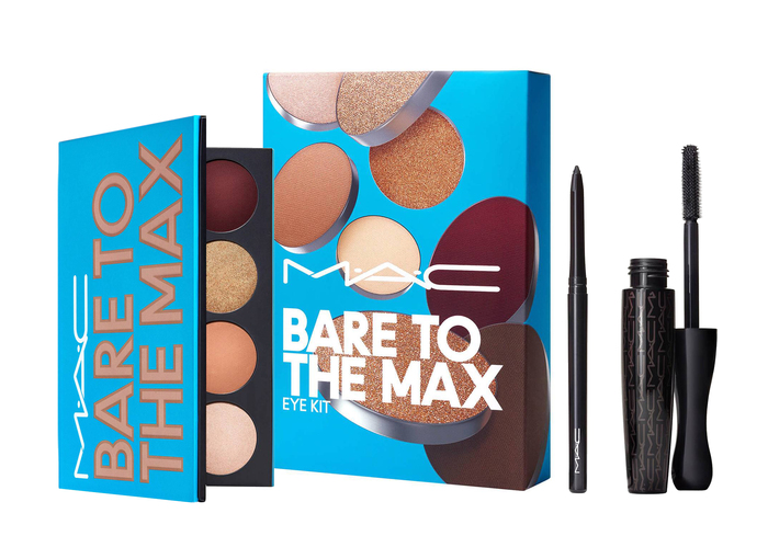 M·A·C Cosmetics 5