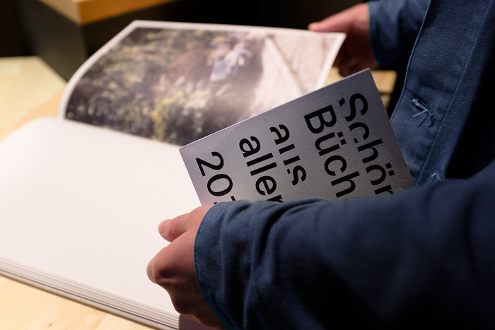 Schönste Bücher aus aller Welt 2019 5