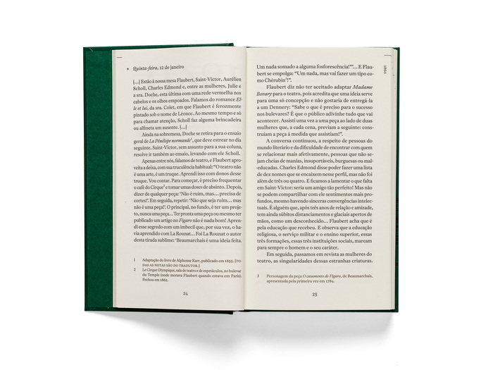 Diário Goncourt 8