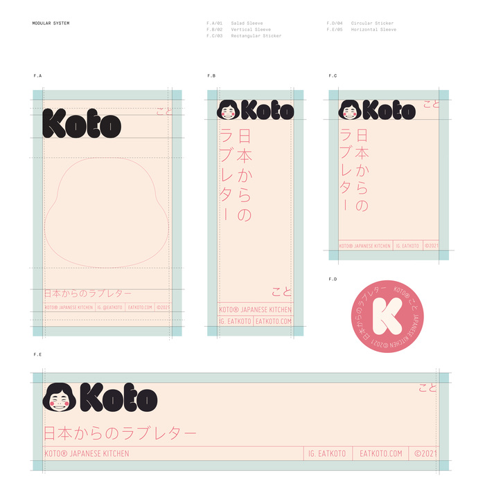 Koto 3