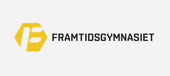 Framtidsgymnasiet 1