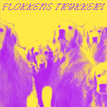 <cite>Bruksanvisning </cite>– a dog-like screen print workshop