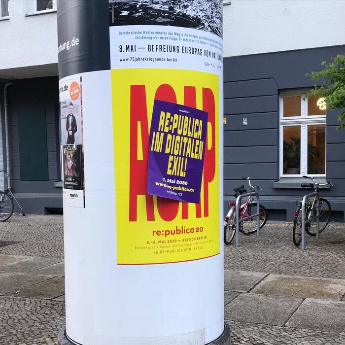re:publica 20 4