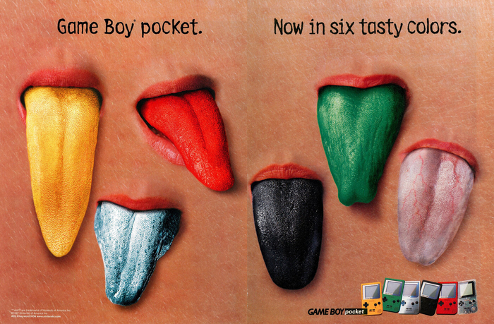 The two images combined to reproduce the original spread layout.