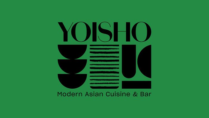 Yoisho 6