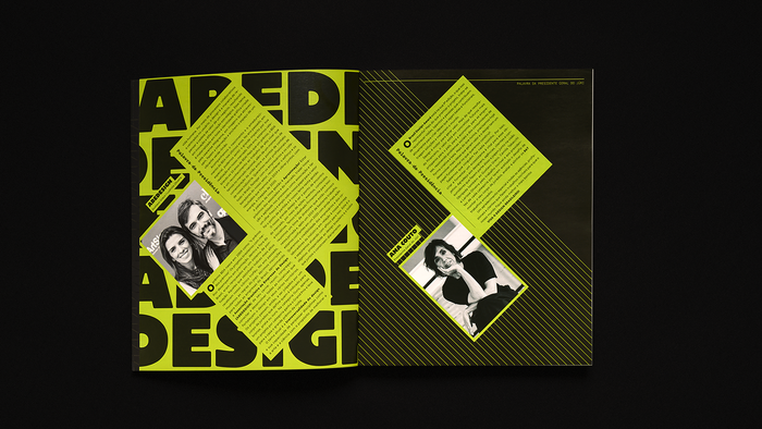 Brasil Design Award 2019 6