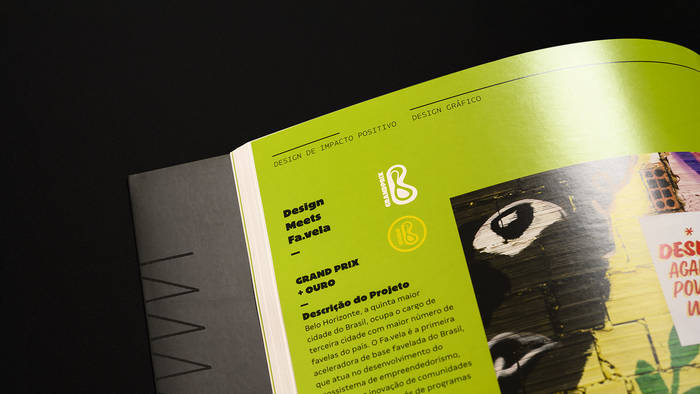 Brasil Design Award 2019 3