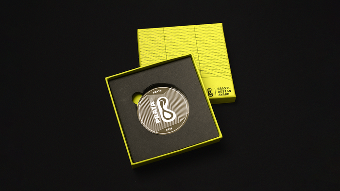 Brasil Design Award 2019 7
