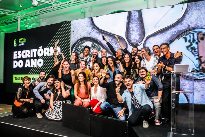 Brasil Design Award 2019 9