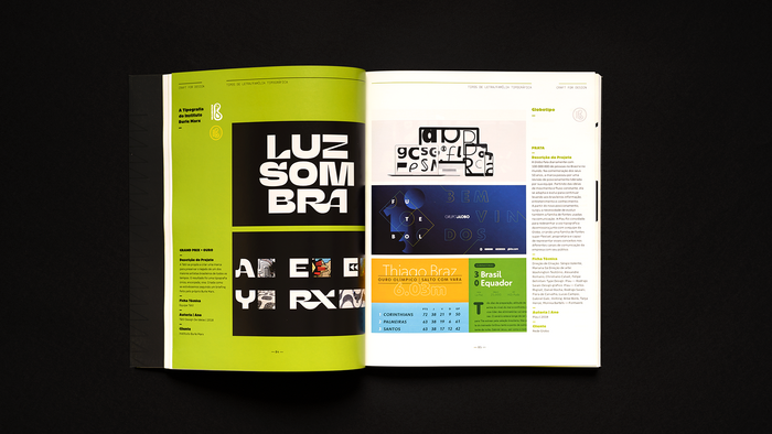 Brasil Design Award 2019 4