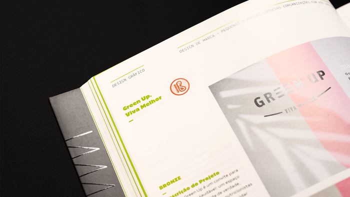 Brasil Design Award 2019 5