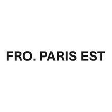 Fro. Paris Est