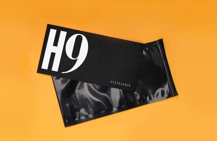 H9 Berlin 2