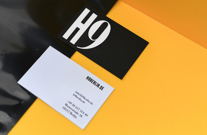 H9 Berlin 3