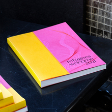 Refugees Welcome 2021