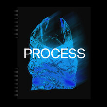 <cite>RE</cite> thesis project
