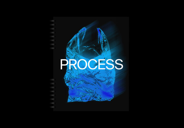 RE thesis project 1