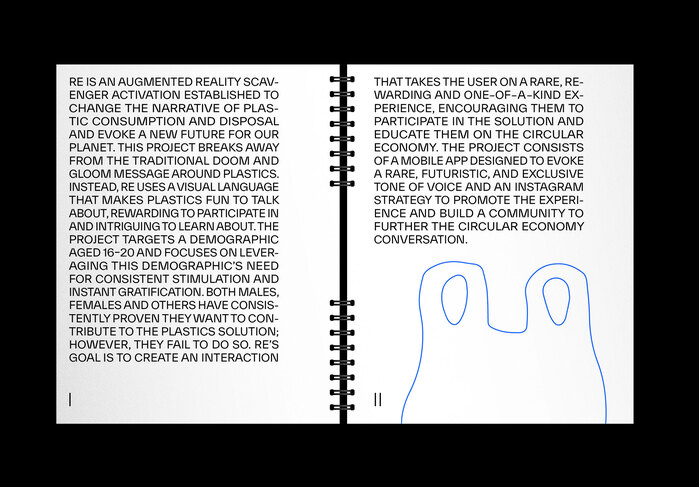 RE thesis project 2