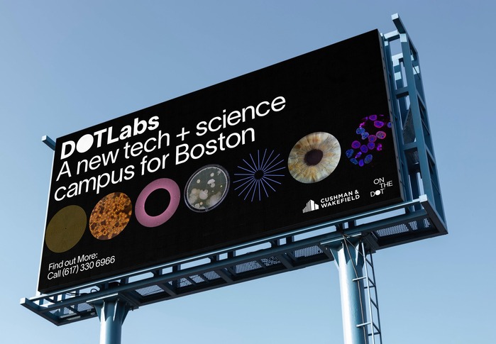 DOTLabs by On the Dot 6