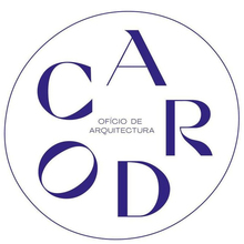 Cardo Oficio de Arquitectura
