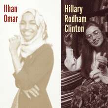 Women Make History campaign by GovLoop