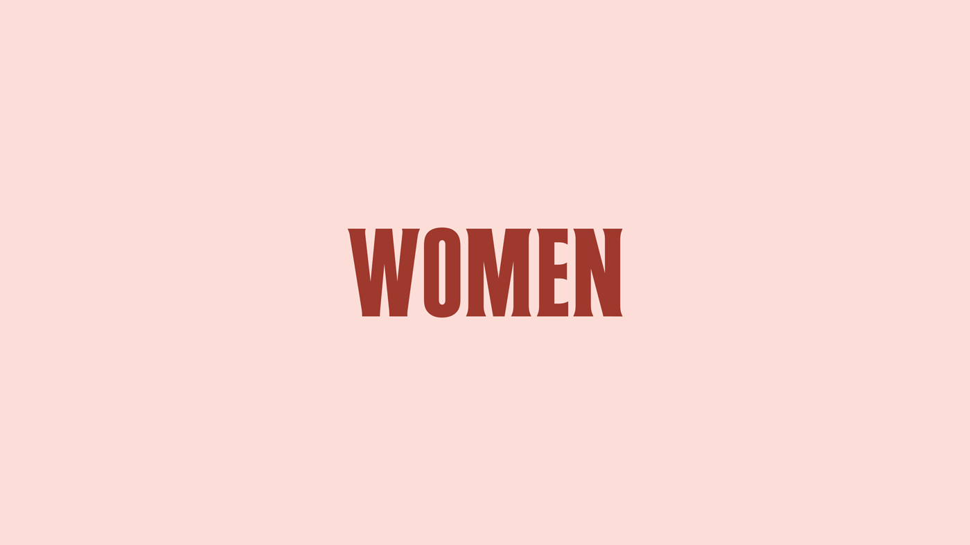 Women Make History campaign by GovLoop 7